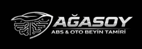 Şanlıurfa Abs & Oto Beyin Tamiri Şanlıurfa Abs & Oto Beyin Tamiri