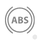 ABS TAMİRİ