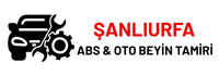 Şanlıurfa Abs & Oto Beyin Tamiri Şanlıurfa Abs & Oto Beyin Tamiri