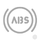 ABS KÜTÜK TAMİRİ