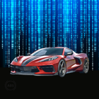 CHİPTUNİNG HİZMETİ