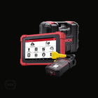 ARIZA TESPİT HİZMETİ