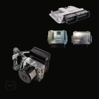 ÇIKMA ABS & OTO BEYİN TEDARİĞİ