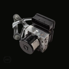 ABS KÜTÜK TAMİRİ